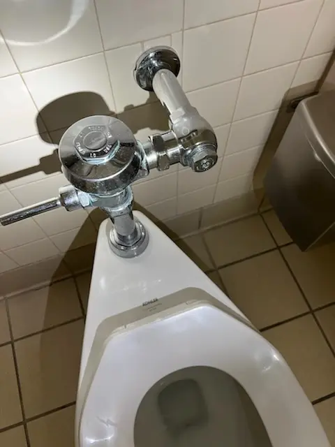 Fixture installation and repair for Repiping in Frazeysburg